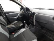 Lada (ВАЗ) Largus I Пермь  - изображение 39
