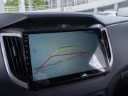 Hyundai Creta I Рестайлинг Волгоград  - изображение 40