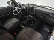 Lada (ВАЗ) Niva Legend I Челябинск  - изображение 48