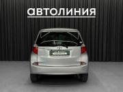 Toyota Ractis II Красноярск  - изображение 20