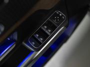 Mercedes-Benz GLB I (X247) Рестайлинг Москва  - изображение 35