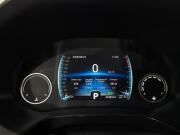 Chery Tiggo 4 I Рестайлинг Альметьевск  - изображение 37