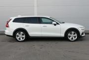 Volvo V60 Cross Country II Иваново  - изображение 40