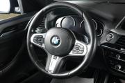 BMW X4 II (G02) Рестайлинг Тюмень  - изображение 34