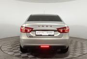 Lada (ВАЗ) Vesta I Волгоград  - изображение 28