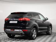Geely Atlas I Санкт-Петербург  - изображение 39