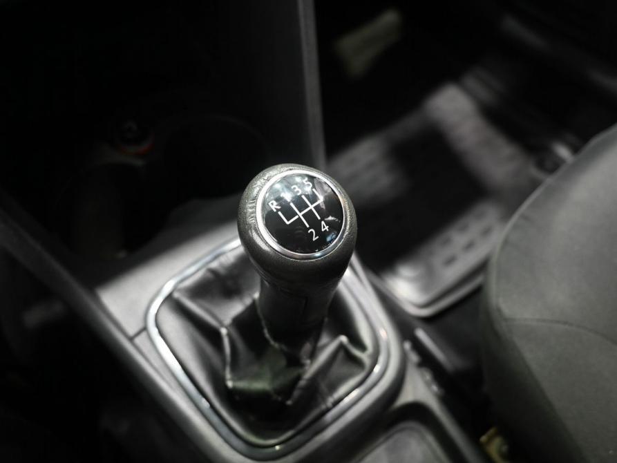 Volkswagen Polo V Ростов-на-Дону  - изображение 17