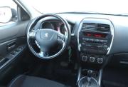 Peugeot 4008 I Нижний Новгород  - изображение 39