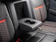 Ford F-150 XIV Москва  - изображение 66