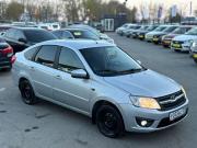 Lada (ВАЗ) Granta I Ижевск  - изображение 24
