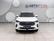 Haval F7x I Подольск  - изображение 30