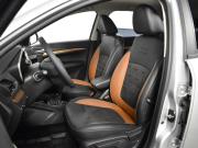 Lada (ВАЗ) Vesta I Рестайлинг (NG) Казань  - изображение 30
