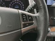SsangYong Actyon II Рестайлинг Санкт-Петербург  - изображение 50