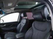 Hyundai Santa Fe IV Уфа  - изображение 35