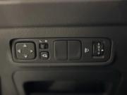 Changan CS35 Plus I Рестайлинг Саратов  - изображение 29