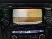Nissan X-Trail III Рестайлинг Москва  - изображение 55