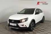 Lada (ВАЗ) Vesta I Волгоград  - изображение 26
