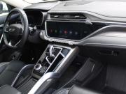 Geely Atlas Pro Дзержинск  - изображение 54