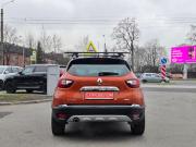 Renault Kaptur I Санкт-Петербург  - изображение 18