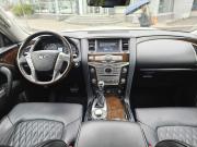 Infiniti QX80 I Рестайлинг 2 Санкт-Петербург  - изображение 38
