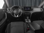 Kia XCeed I Тюмень  - изображение 24