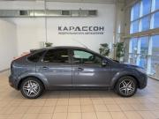 Ford Focus II Рестайлинг Волгоград  - изображение 24