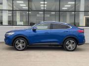 Haval F7x I Рестайлинг Вологда  - изображение 25