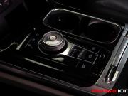 Kia Carnival IV Москва  - изображение 51