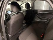 Lada (ВАЗ) Vesta I Екатеринбург  - изображение 44