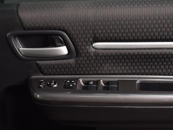 Honda Stepwgn V Рестайлинг с пробегом 2019 года, цена 2 314 995 рублей, 50293 км, минивэн, Автокод Объявления