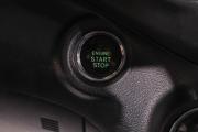 Toyota Highlander II (XU40) Рестайлинг Новокузнецк  - изображение 68