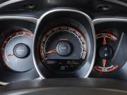 Lada (ВАЗ) Vesta I Краснодар  - изображение 40