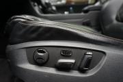 Volkswagen Touareg II Рестайлинг Крым  - изображение 44