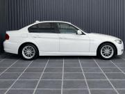 BMW 3 серии V (E90/E91/E92/E93) Рестайлинг Пермь  - изображение 64