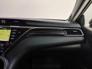 Toyota Camry VIII (XV70) Барнаул  - изображение 62