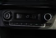 Volkswagen Polo V Рестайлинг Саратов  - изображение 42