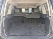 Land Rover Discovery IV Москва  - изображение 25