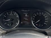 Nissan Qashqai II Казань  - изображение 43