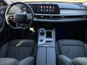 Chery Arrizo 8 Набережные Челны  - изображение 45