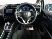 Honda Shuttle II Чита  - изображение 29