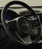 Kia Sorento III Prime Москва  - изображение 27