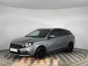 Lada (ВАЗ) Vesta I Воронеж  - изображение 20