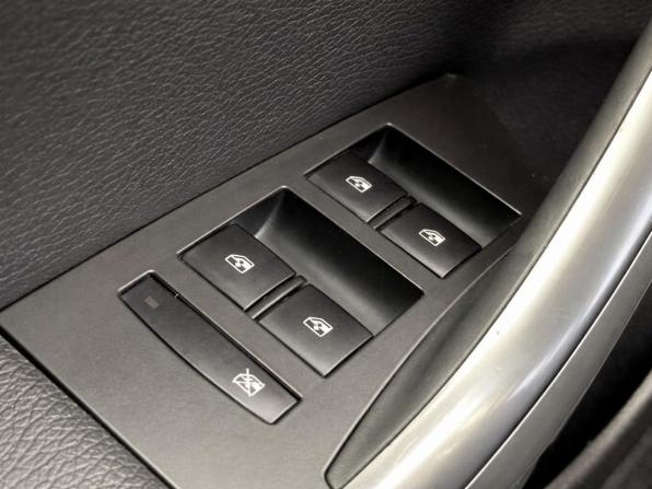 Opel Astra J с пробегом 2012 года, цена 747 000 рублей, 171695 км, хэтчбек, Автокод Объявления