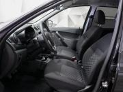 Lada (ВАЗ) Granta I Рестайлинг Ульяновск  - изображение 29
