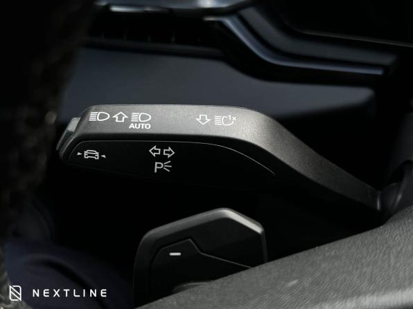 Новый Audi A5 III (B10) 2025 года, цена 6 790 000 рублей, лифтбек, Автокод Объявления