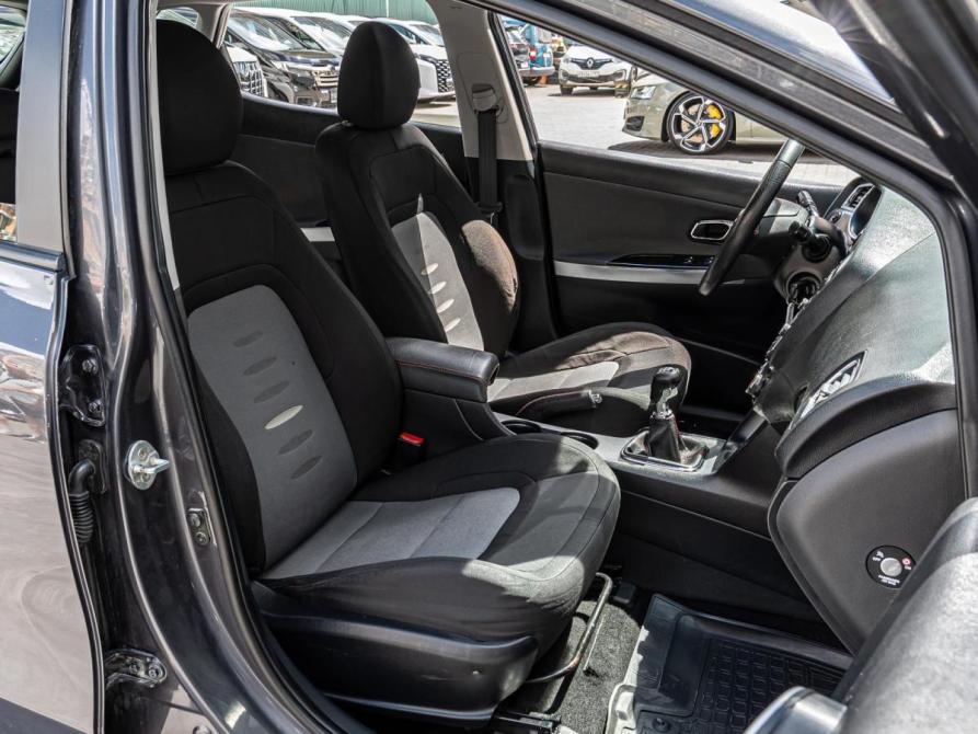 Kia Ceed II Краснодар  - изображение 8