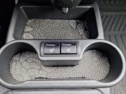 Lada (ВАЗ) Granta I Рестайлинг Азнакаево  - изображение 31