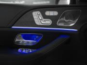 Mercedes-Benz GLE AMG II (V167) Рестайлинг Москва  - изображение 40