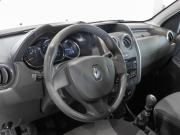 Renault Duster I Рестайлинг Казань  - изображение 13