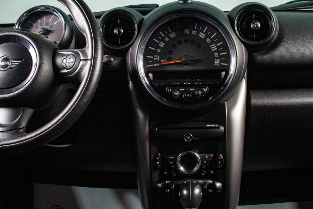 Mini Coupe I Сургут  - изображение 14